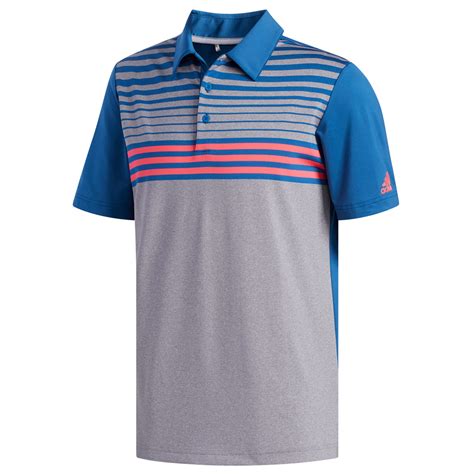 cheap adidas golf clothing uk